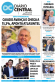 CapaJornal